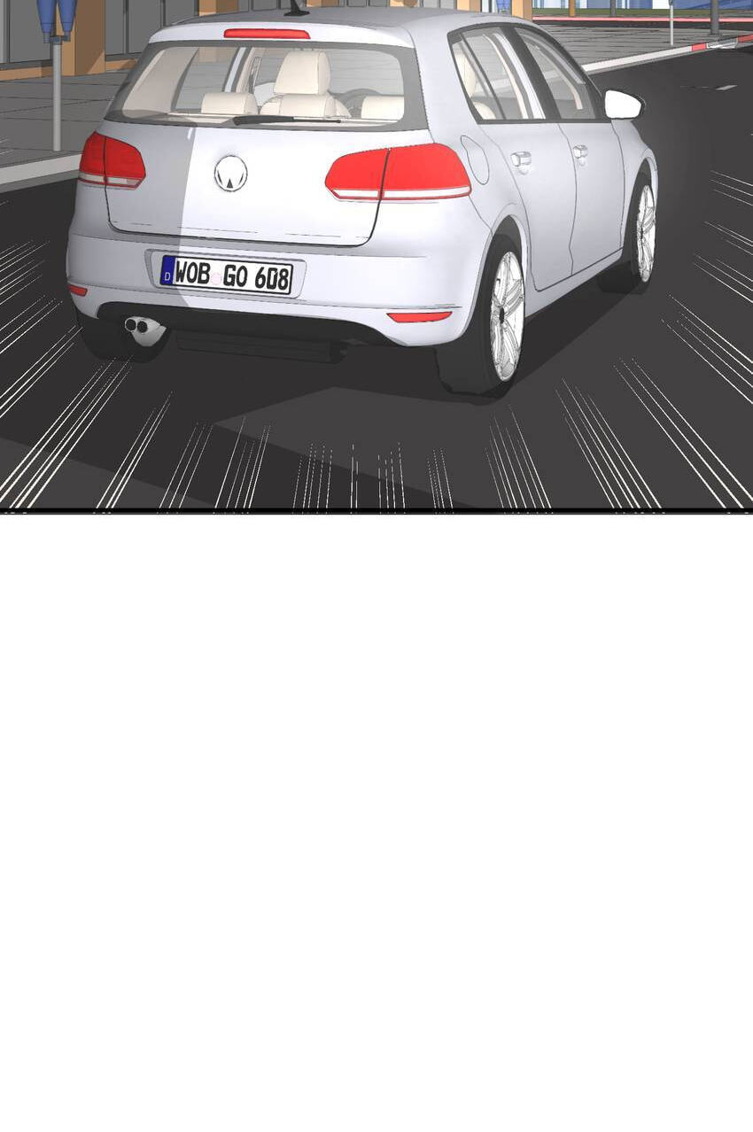 Vampire Kachou Chapter 14 page 107 - 