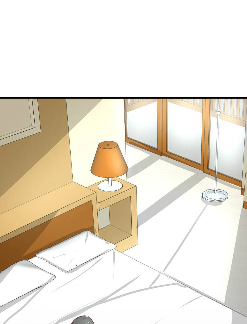 Vampire Kachou Chapter 14 page 113 - 