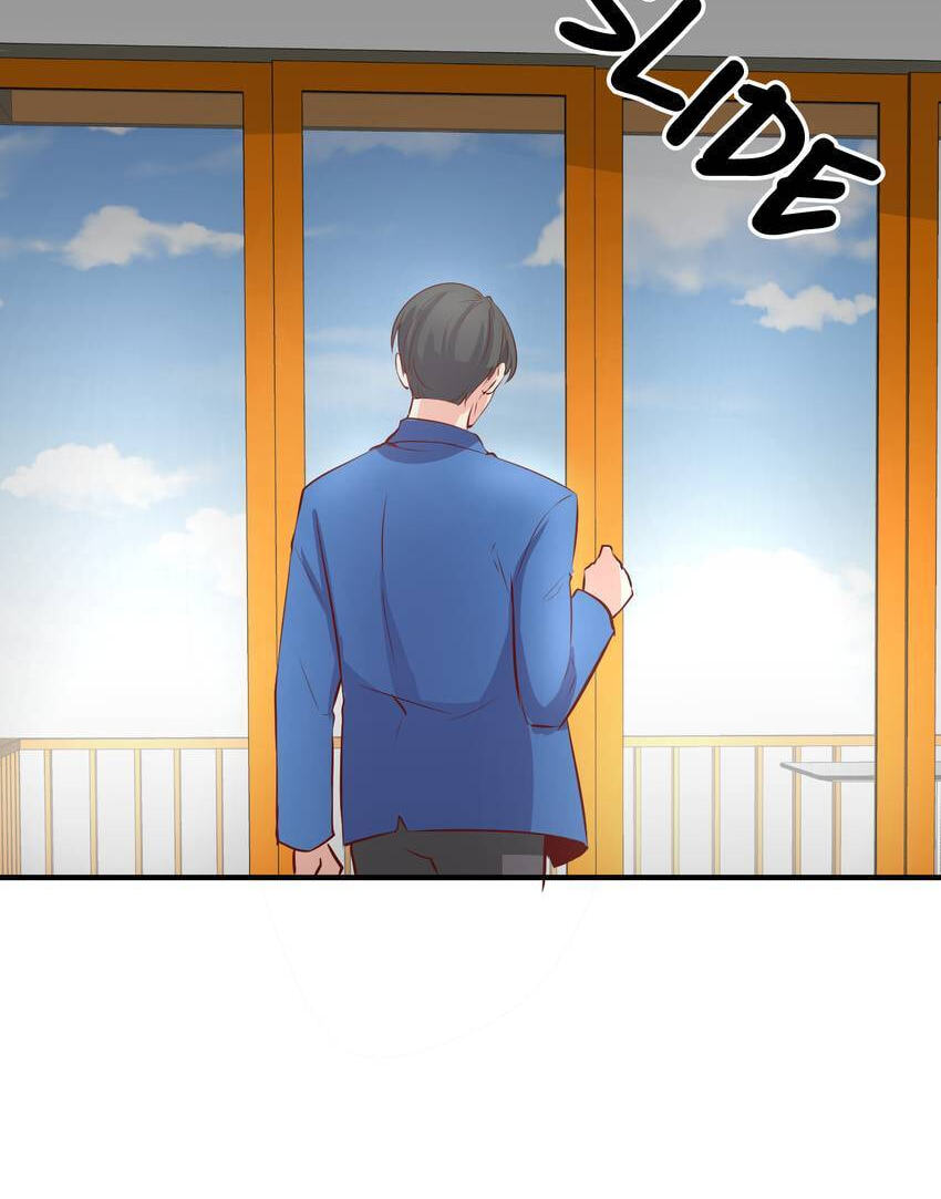 Vampire Kachou Chapter 14 page 117 - 