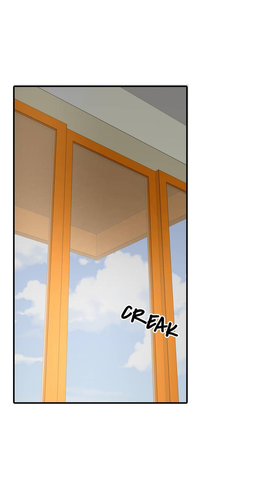 Vampire Kachou Chapter 14 page 118 - 