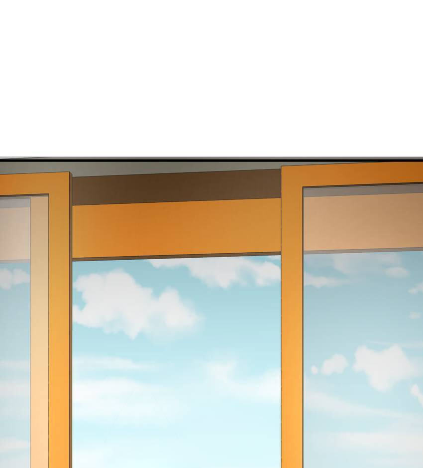 Vampire Kachou Chapter 14 page 119 - 