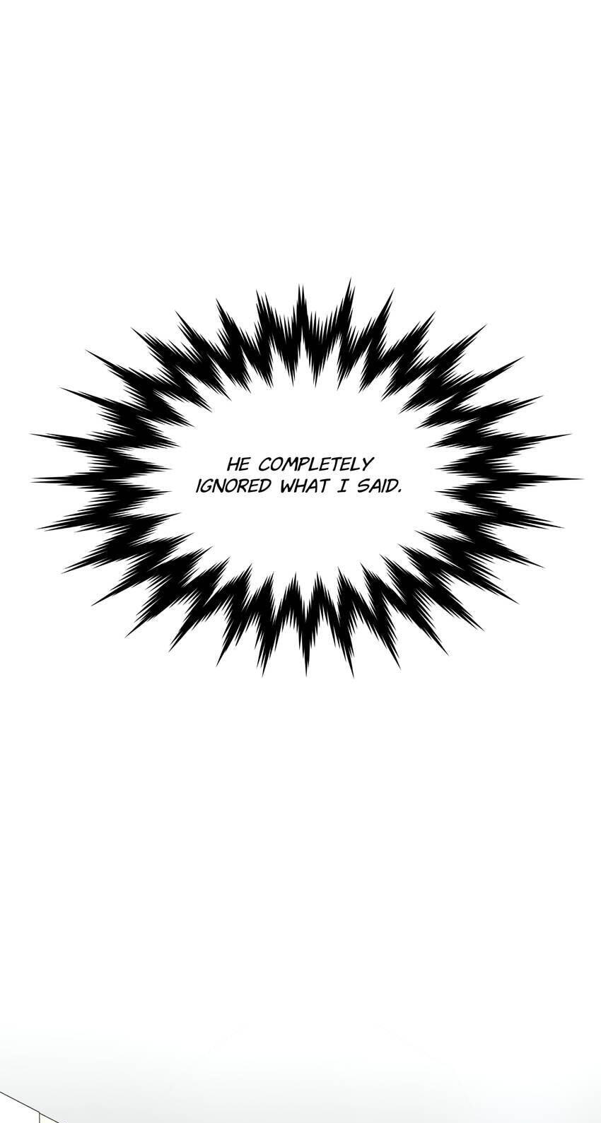 Vampire Kachou Chapter 14 page 13 - 