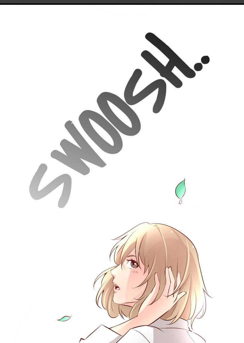 Vampire Kachou Chapter 14 page 121 - 