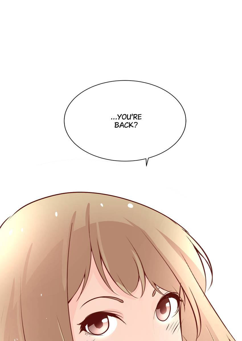 Vampire Kachou Chapter 14 page 126 - 
