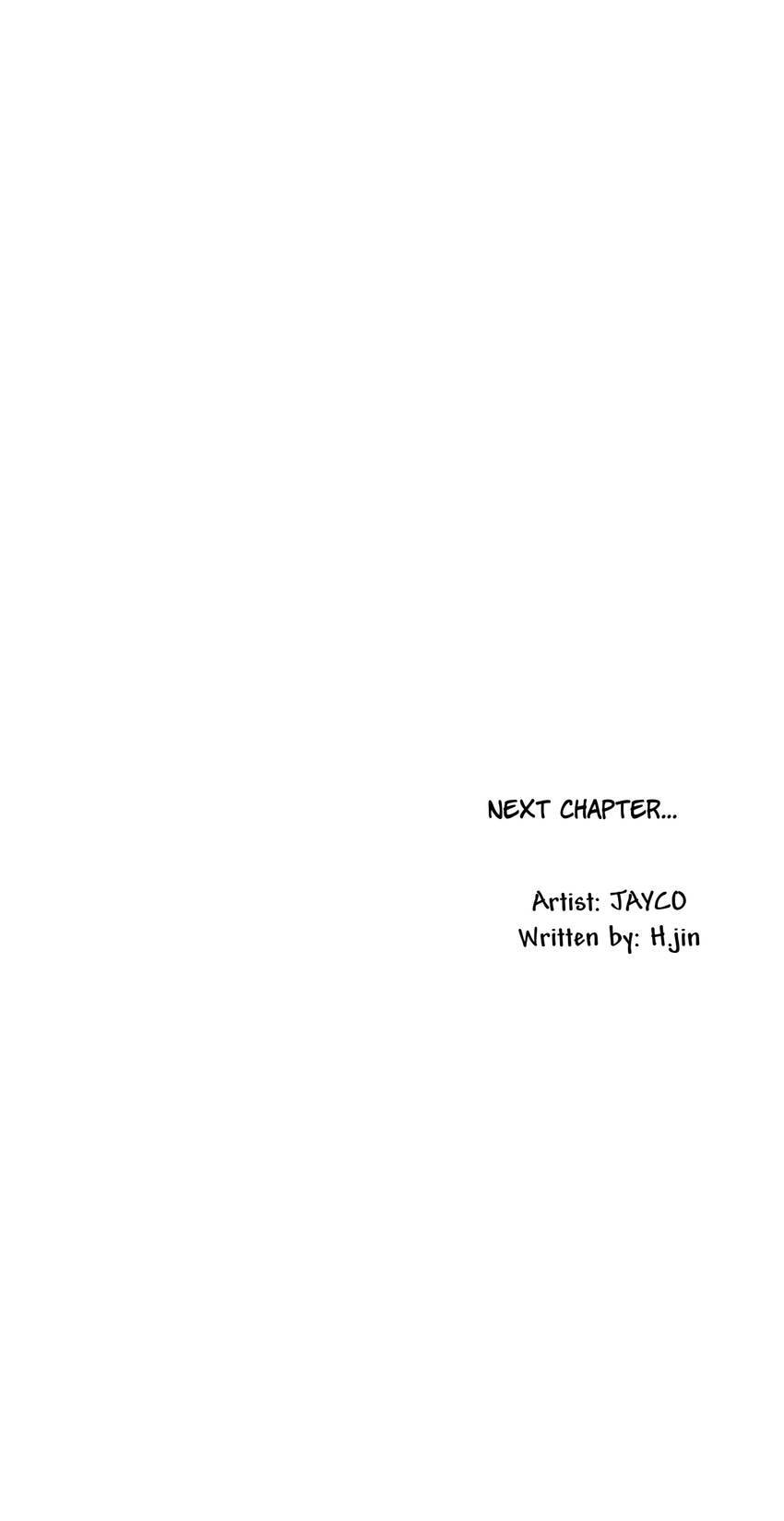 Vampire Kachou Chapter 14 page 131 - 