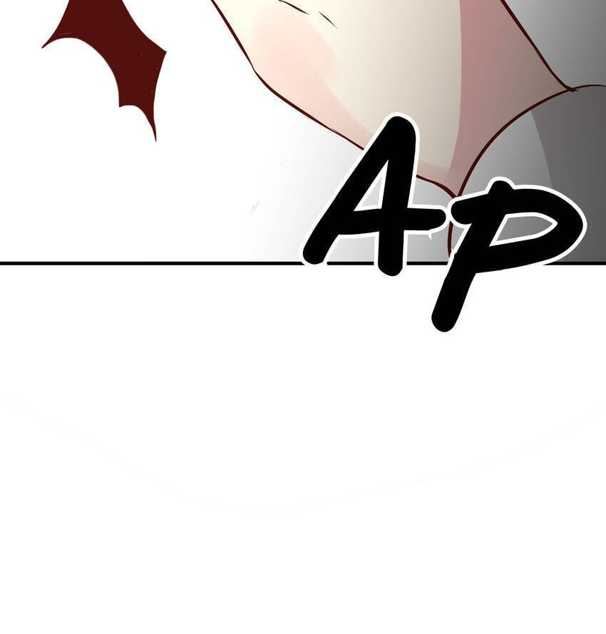 Vampire Kachou Chapter 14 page 18 - 