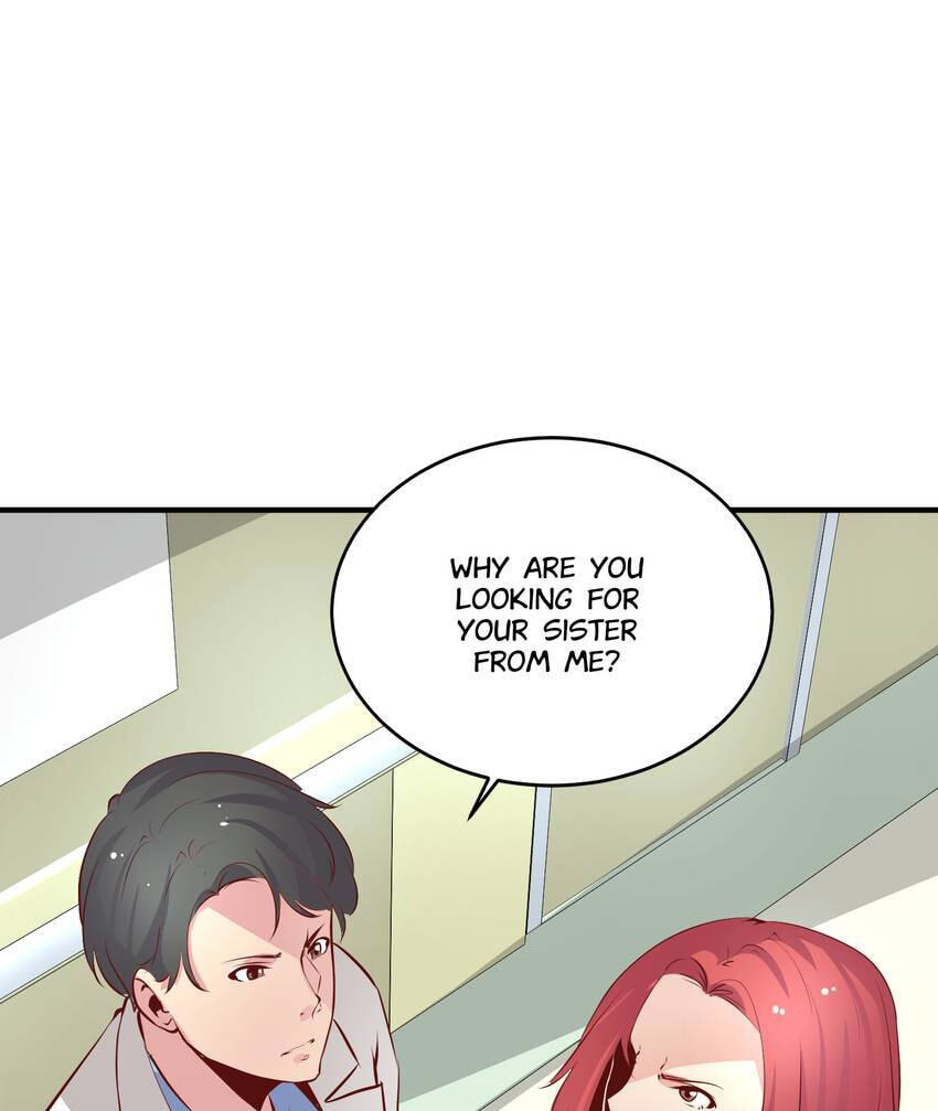 Vampire Kachou Chapter 14 page 24 - 