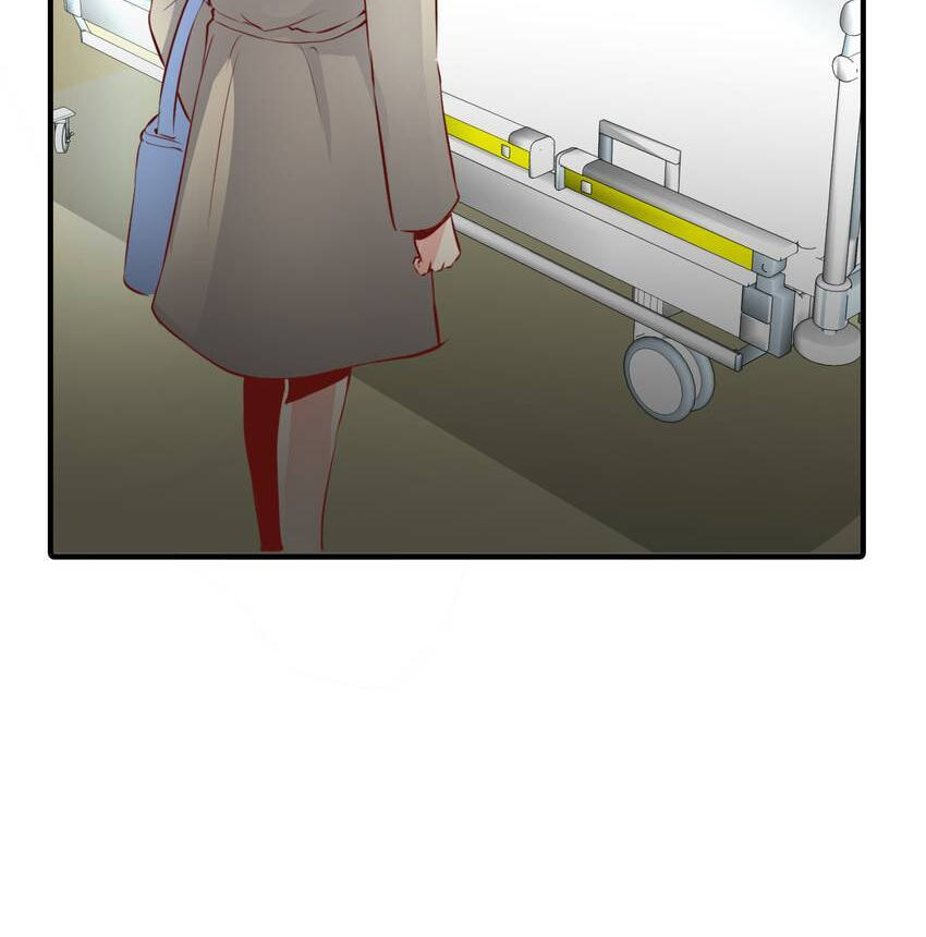 Vampire Kachou Chapter 14 page 4 - 