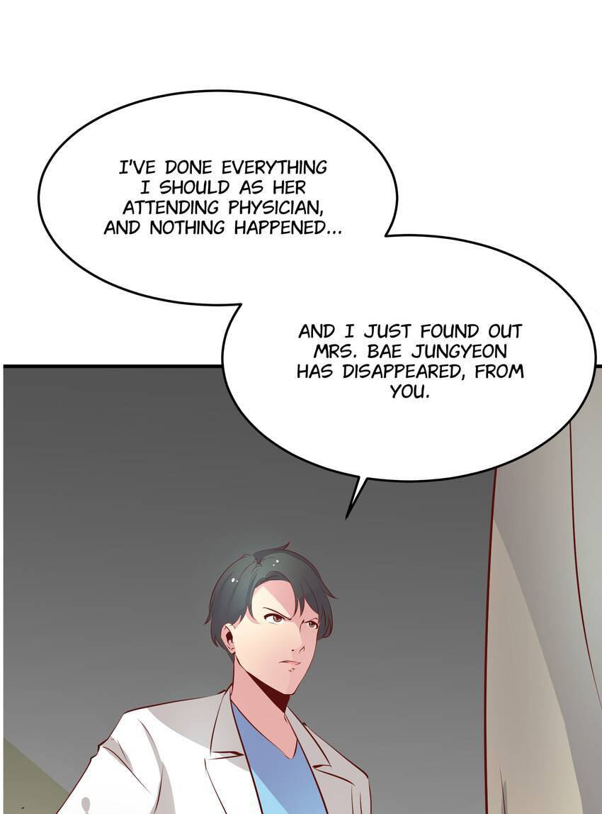 Vampire Kachou Chapter 14 page 36 - 