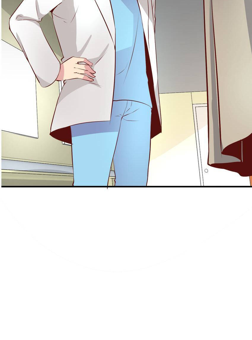 Vampire Kachou Chapter 14 page 37 - 