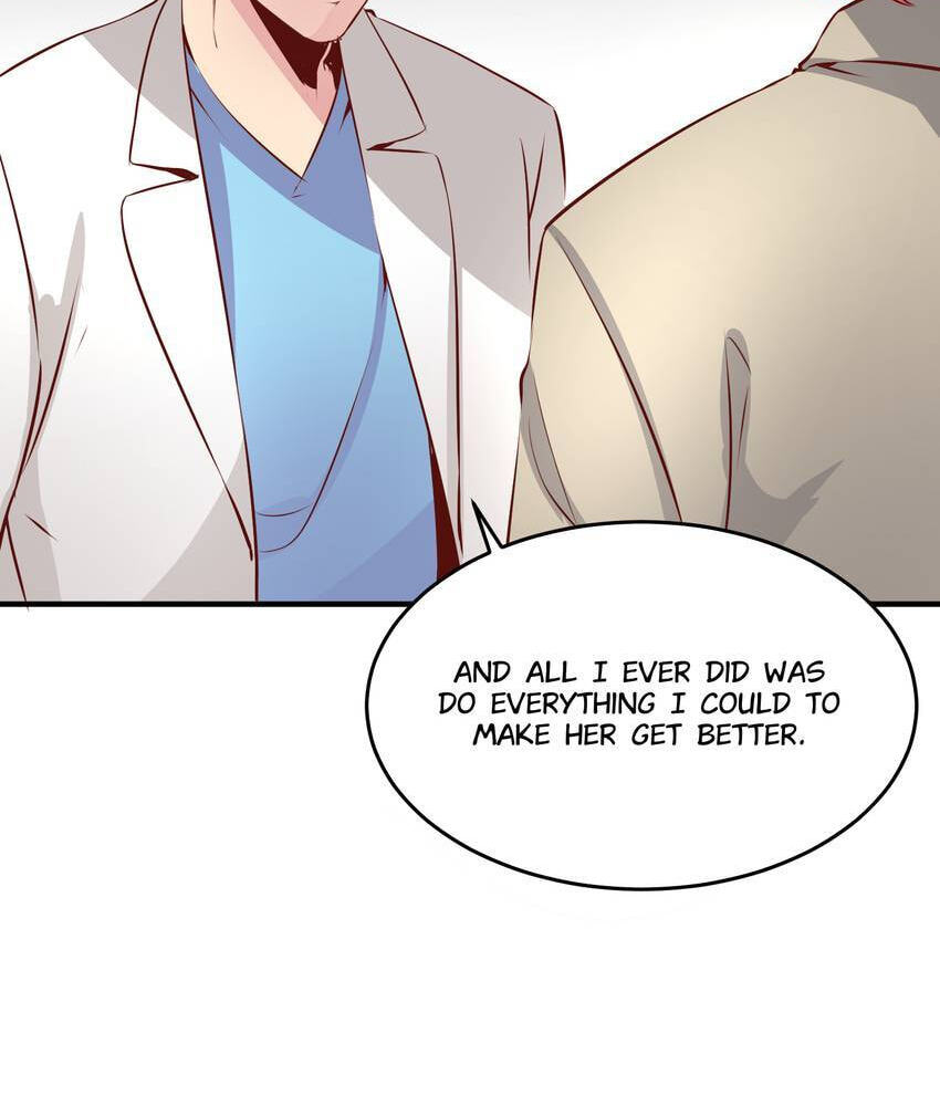 Vampire Kachou Chapter 14 page 41 - 