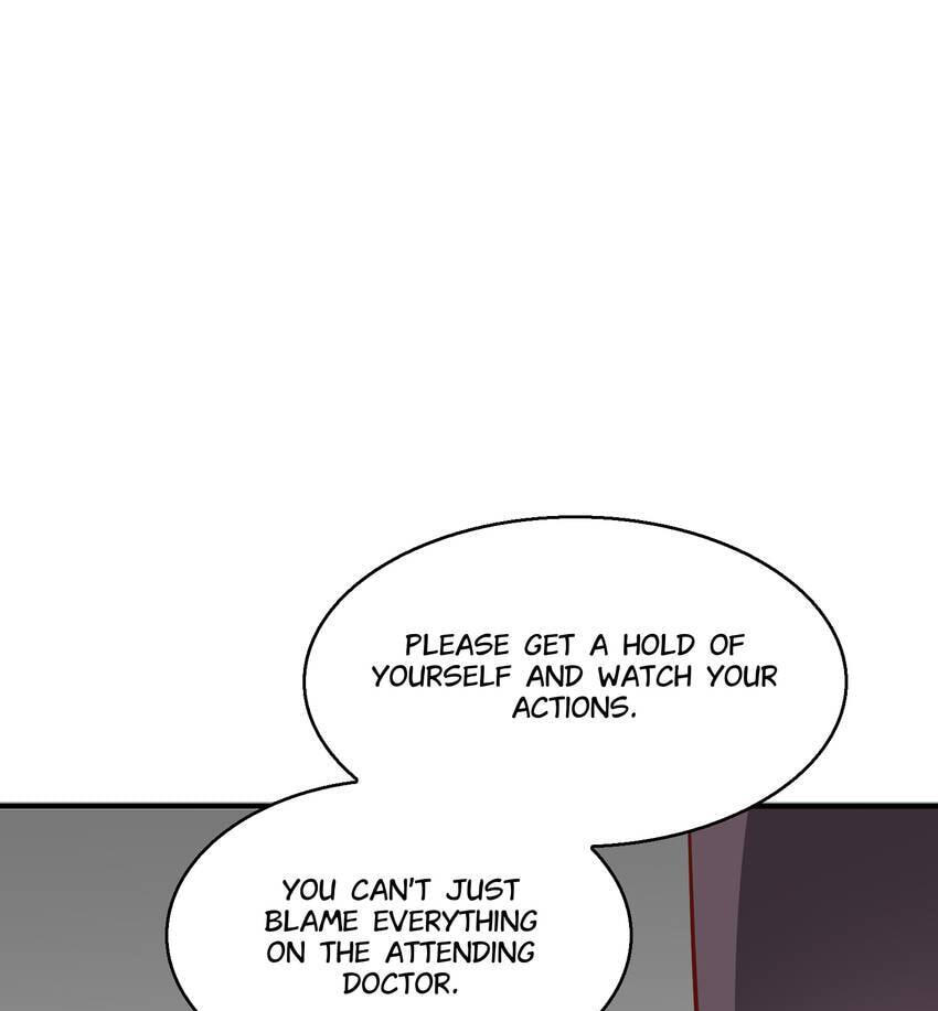 Vampire Kachou Chapter 14 page 49 - 