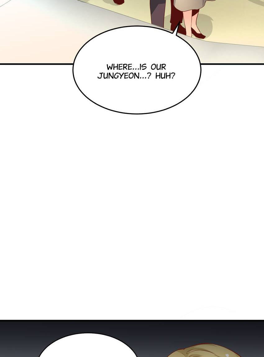 Vampire Kachou Chapter 14 page 6 - 