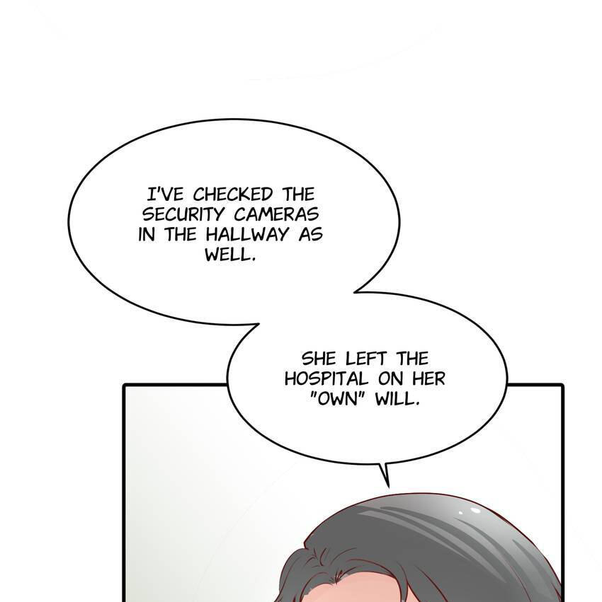 Vampire Kachou Chapter 14 page 61 - 