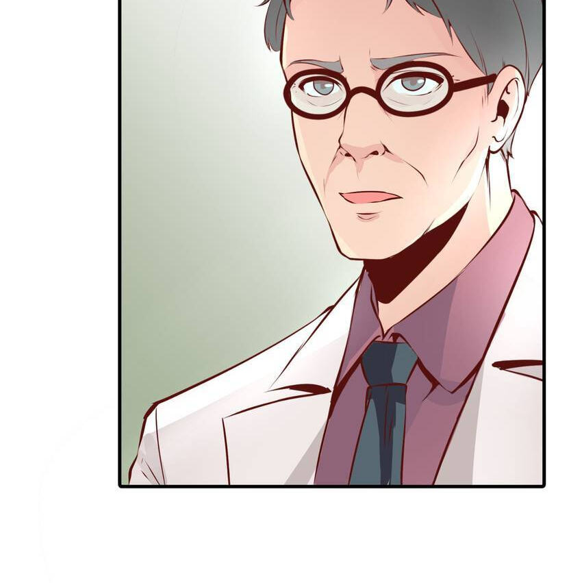 Vampire Kachou Chapter 14 page 62 - 
