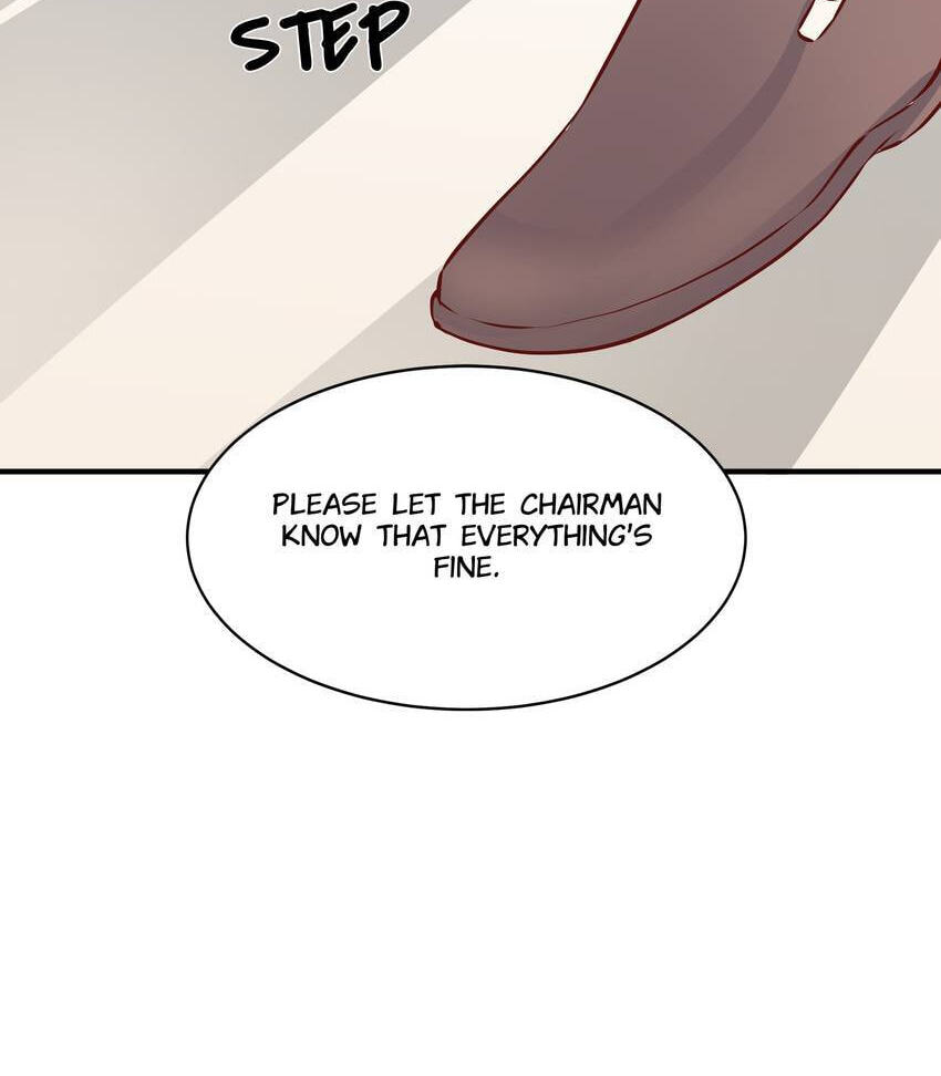 Vampire Kachou Chapter 14 page 65 - 