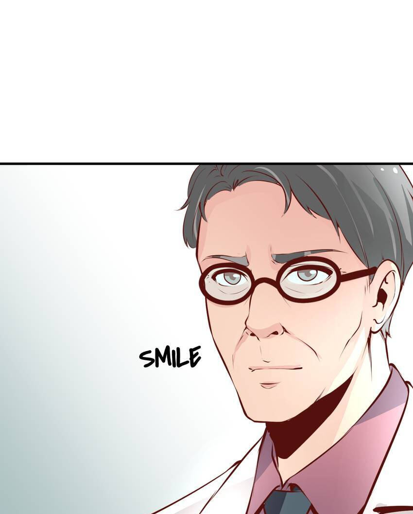 Vampire Kachou Chapter 14 page 66 - 