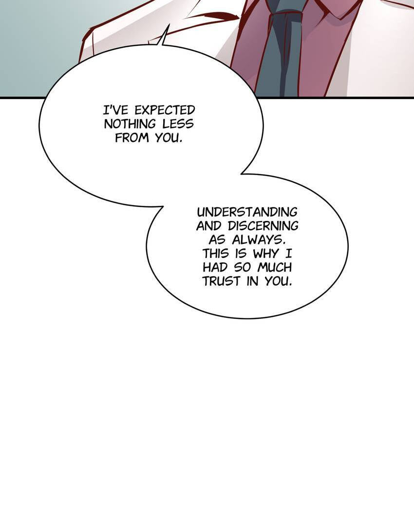 Vampire Kachou Chapter 14 page 67 - 