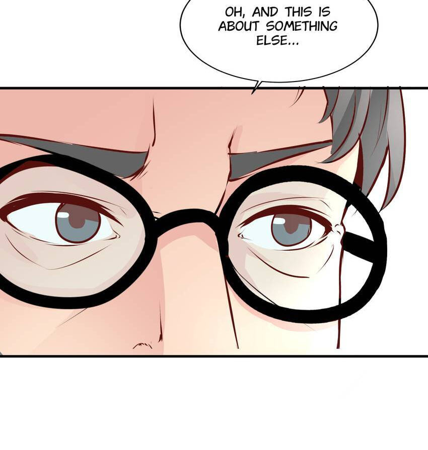 Vampire Kachou Chapter 14 page 69 - 