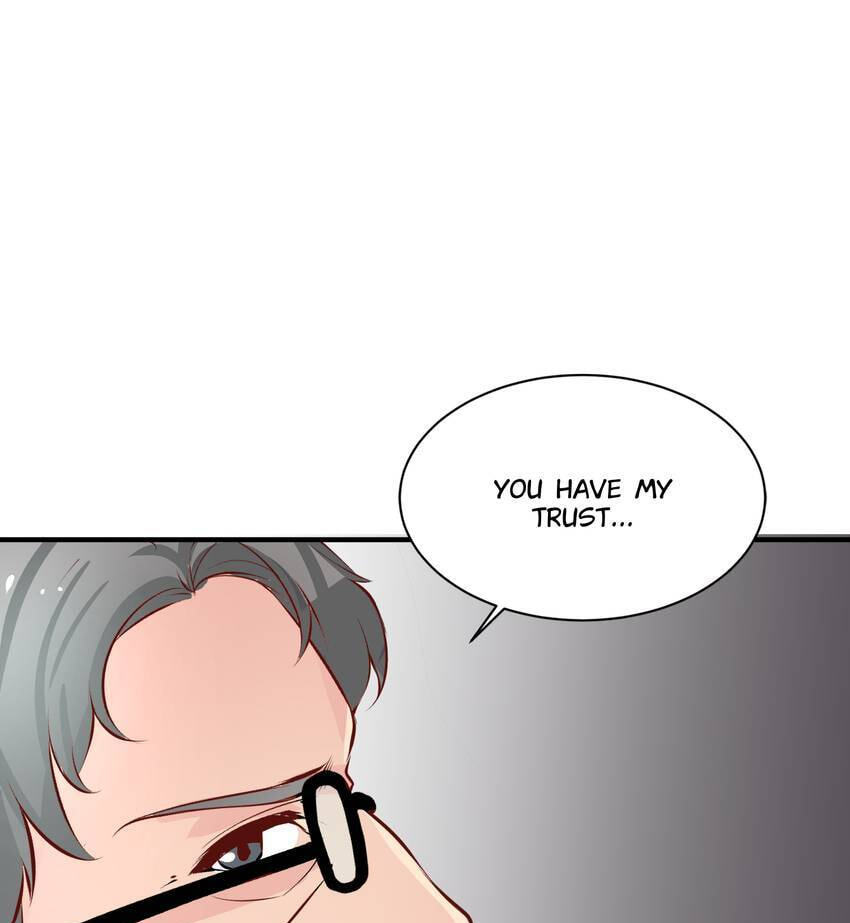 Vampire Kachou Chapter 14 page 72 - 