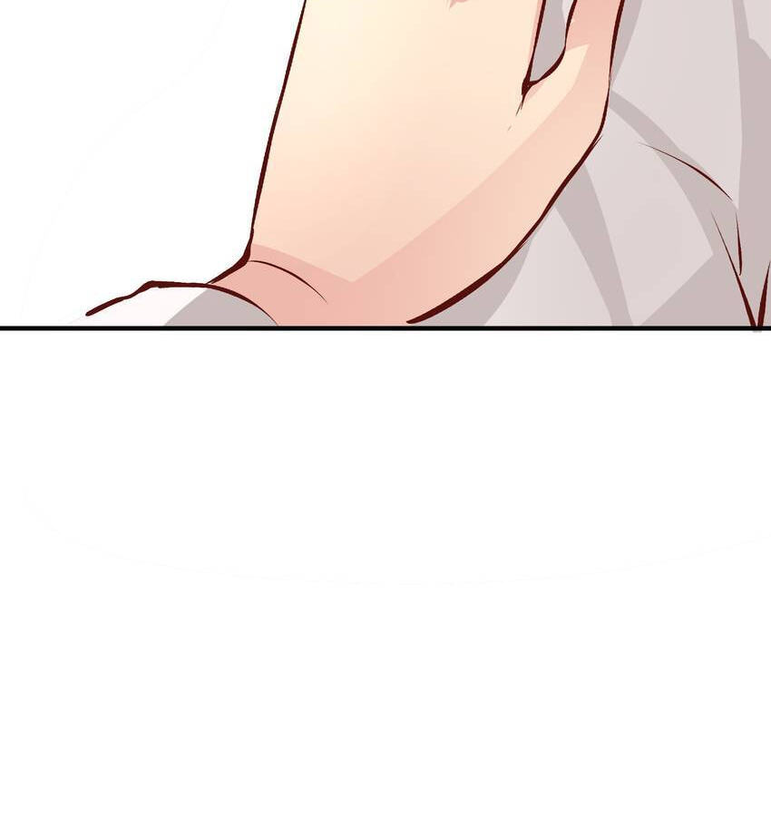 Vampire Kachou Chapter 14 page 75 - 