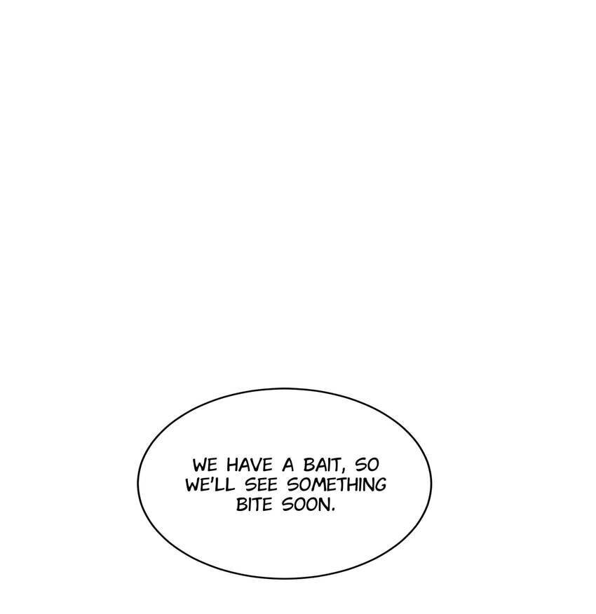Vampire Kachou Chapter 14 page 76 - 