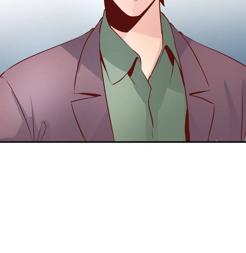 Vampire Kachou Chapter 14 page 83 - 