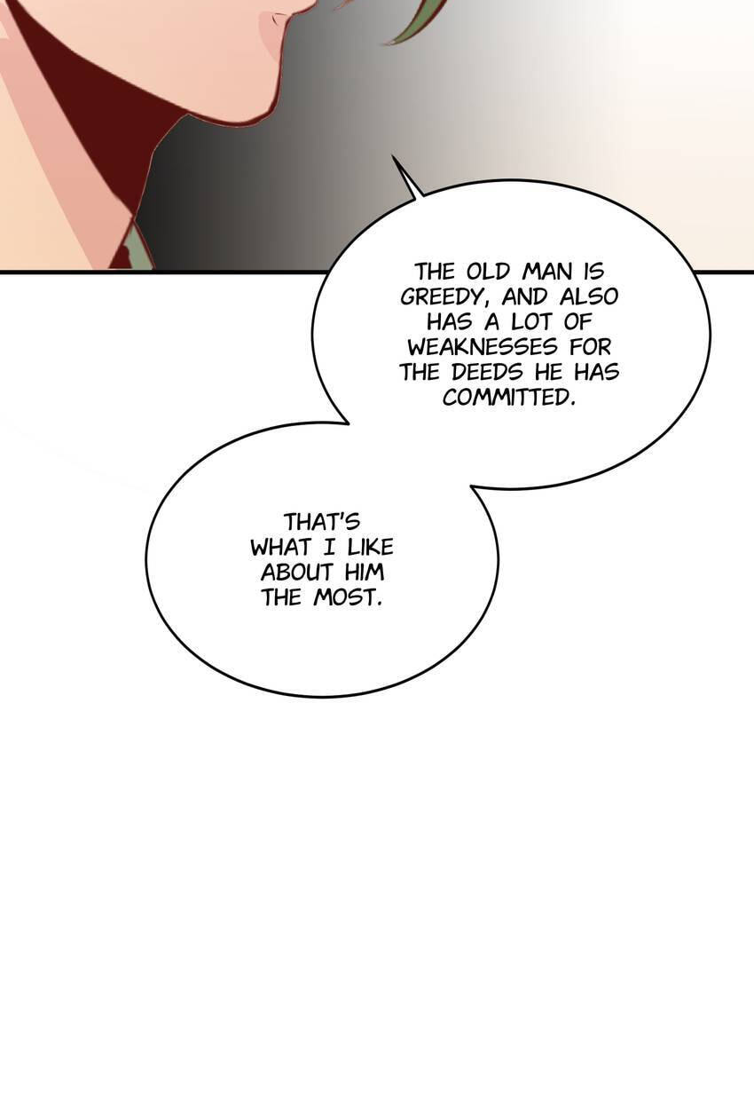 Vampire Kachou Chapter 14 page 87 - 