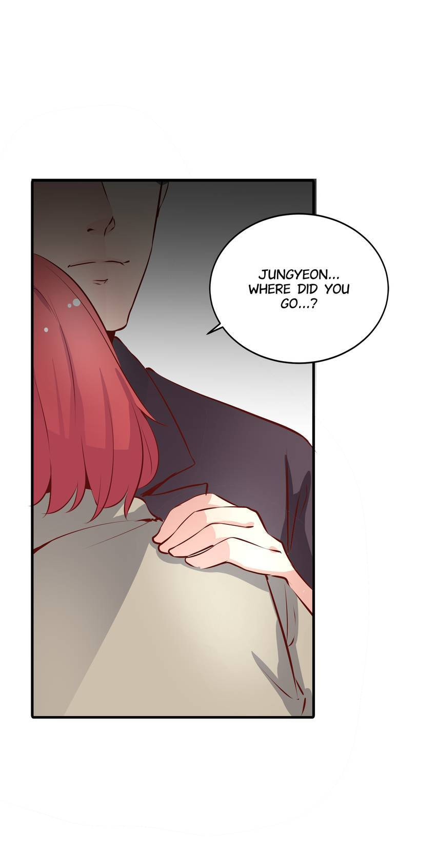 Vampire Kachou Chapter 14 page 10 - 