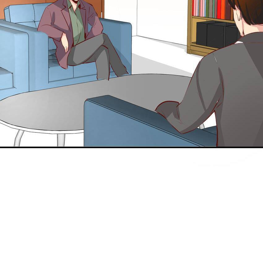 Vampire Kachou Chapter 14 page 91 - 