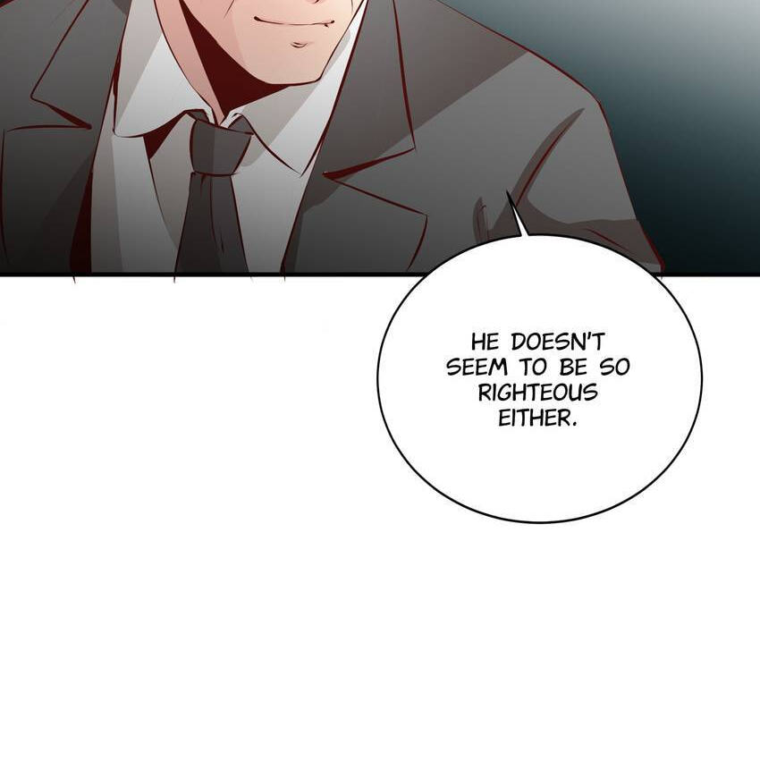 Vampire Kachou Chapter 14 page 93 - 