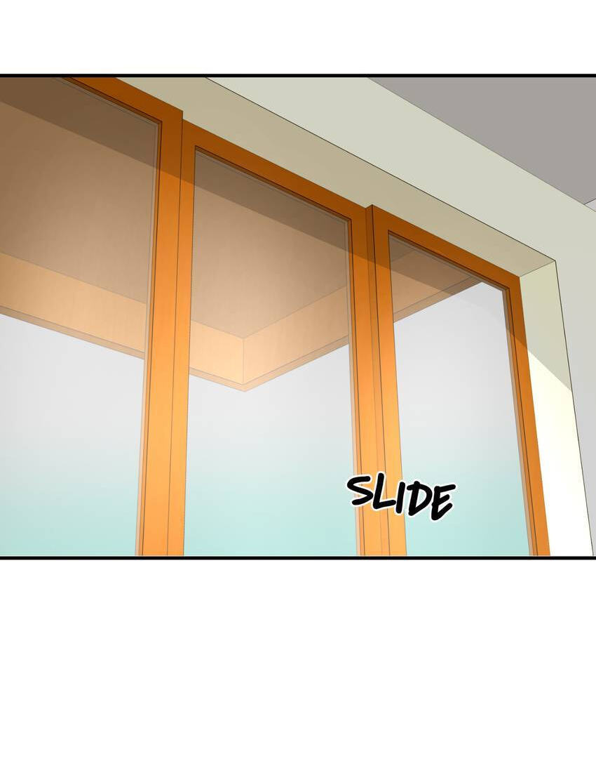 Vampire Kachou Chapter 15 page 2 - 