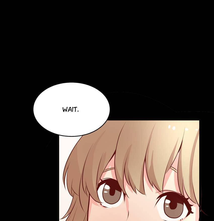 Vampire Kachou Chapter 15 page 14 - 