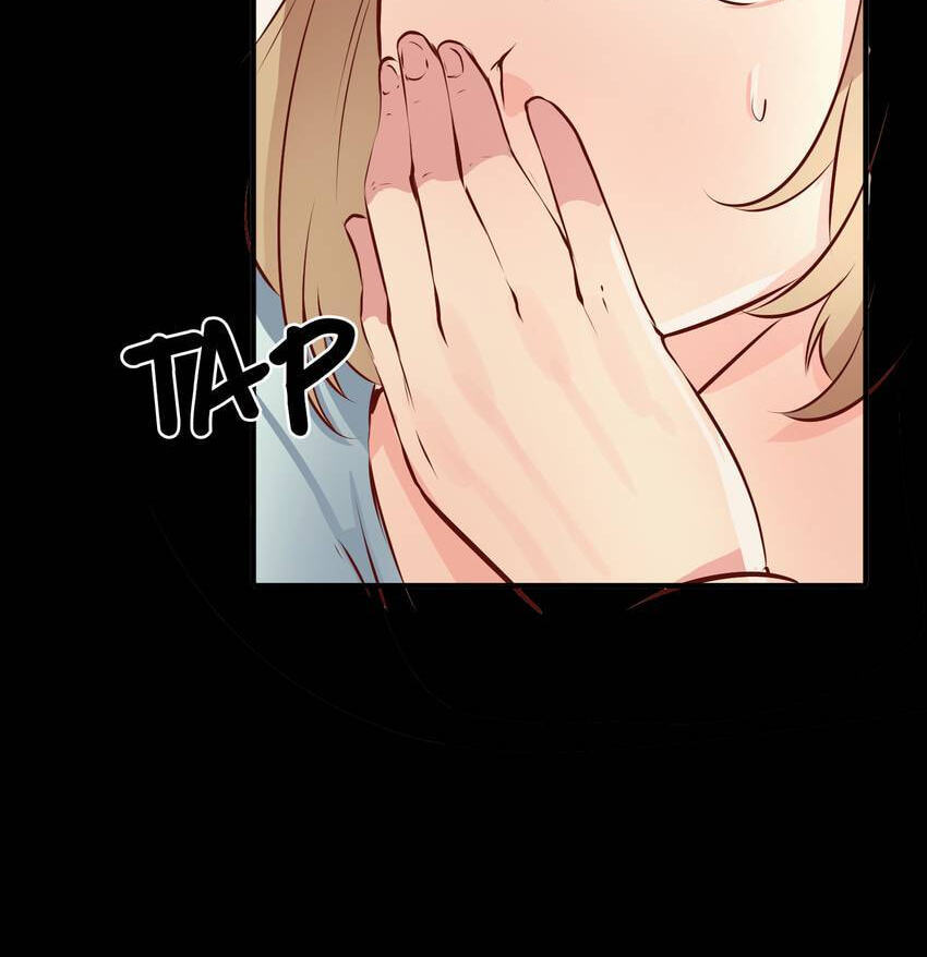Vampire Kachou Chapter 15 page 15 - 