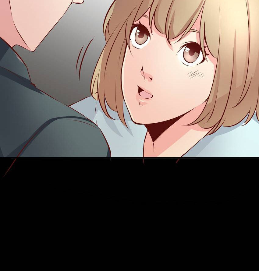 Vampire Kachou Chapter 15 page 19 - 