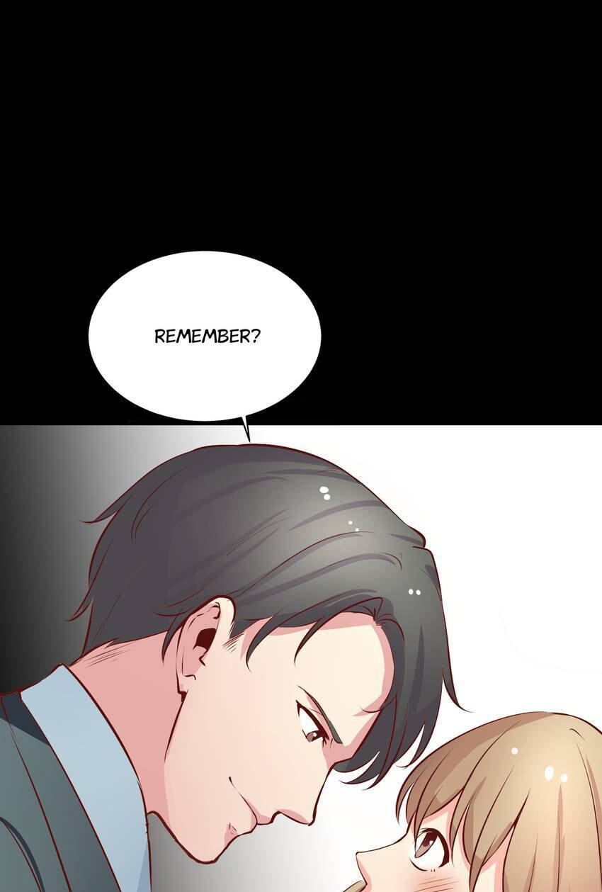 Vampire Kachou Chapter 15 page 20 - 
