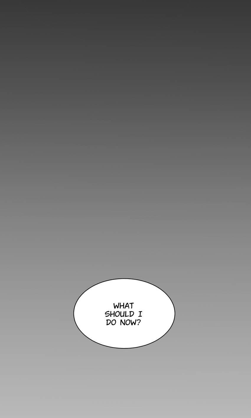 Vampire Kachou Chapter 15 page 23 - 