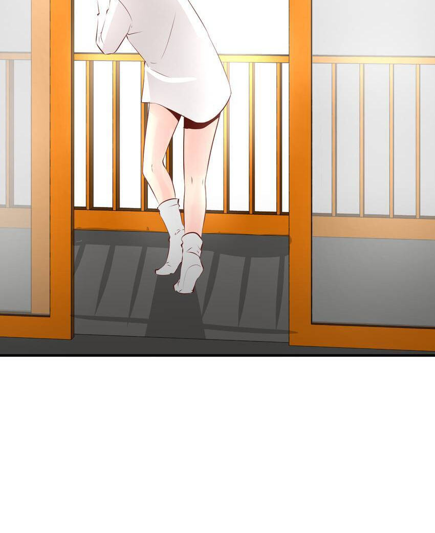 Vampire Kachou Chapter 15 page 4 - 