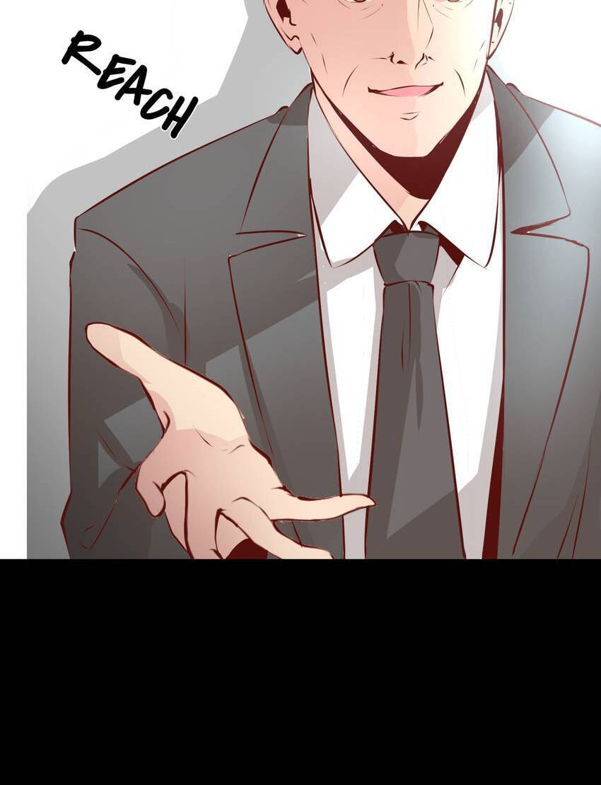 Vampire Kachou Chapter 15 page 34 - 