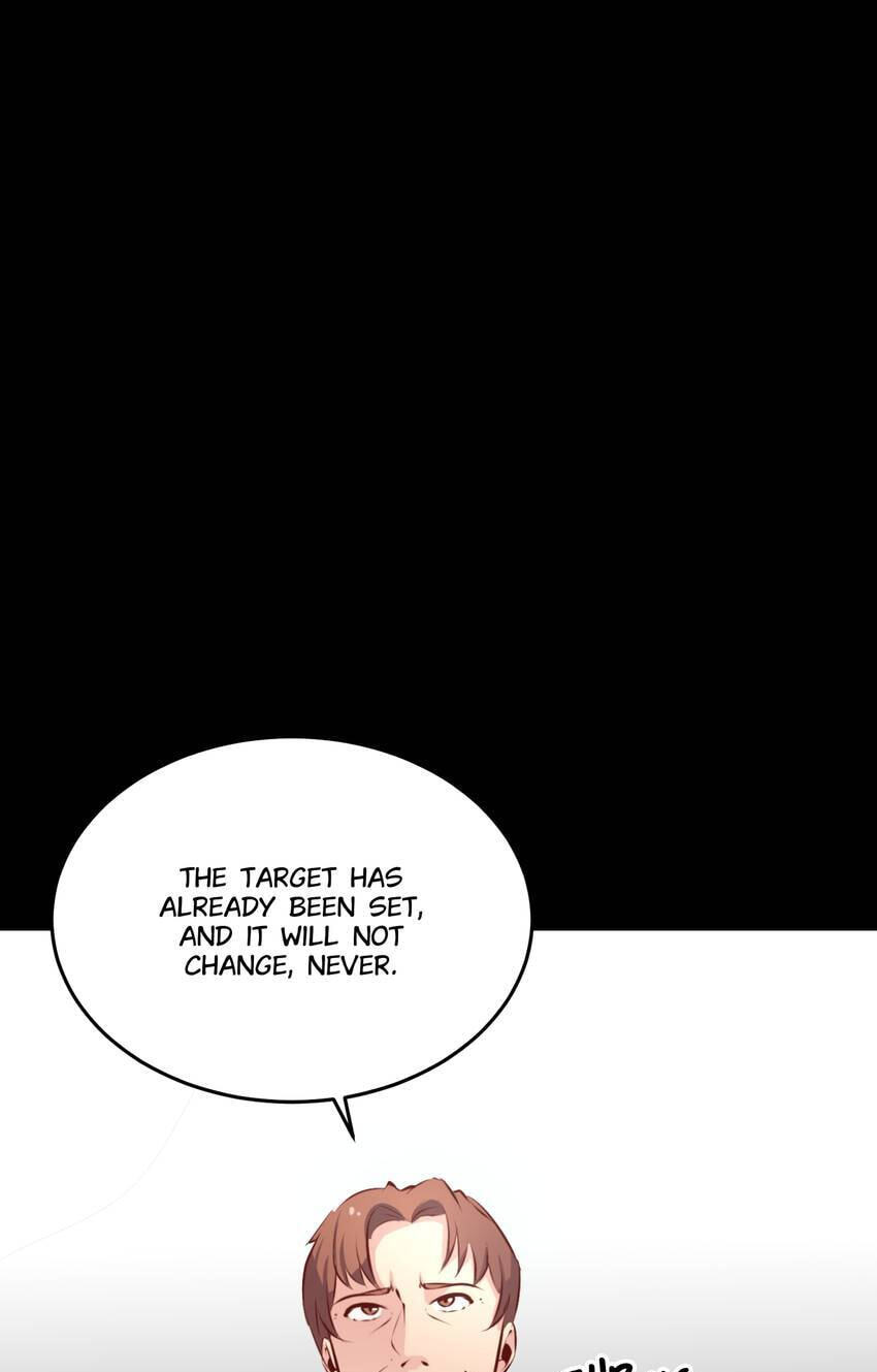 Vampire Kachou Chapter 15 page 35 - 