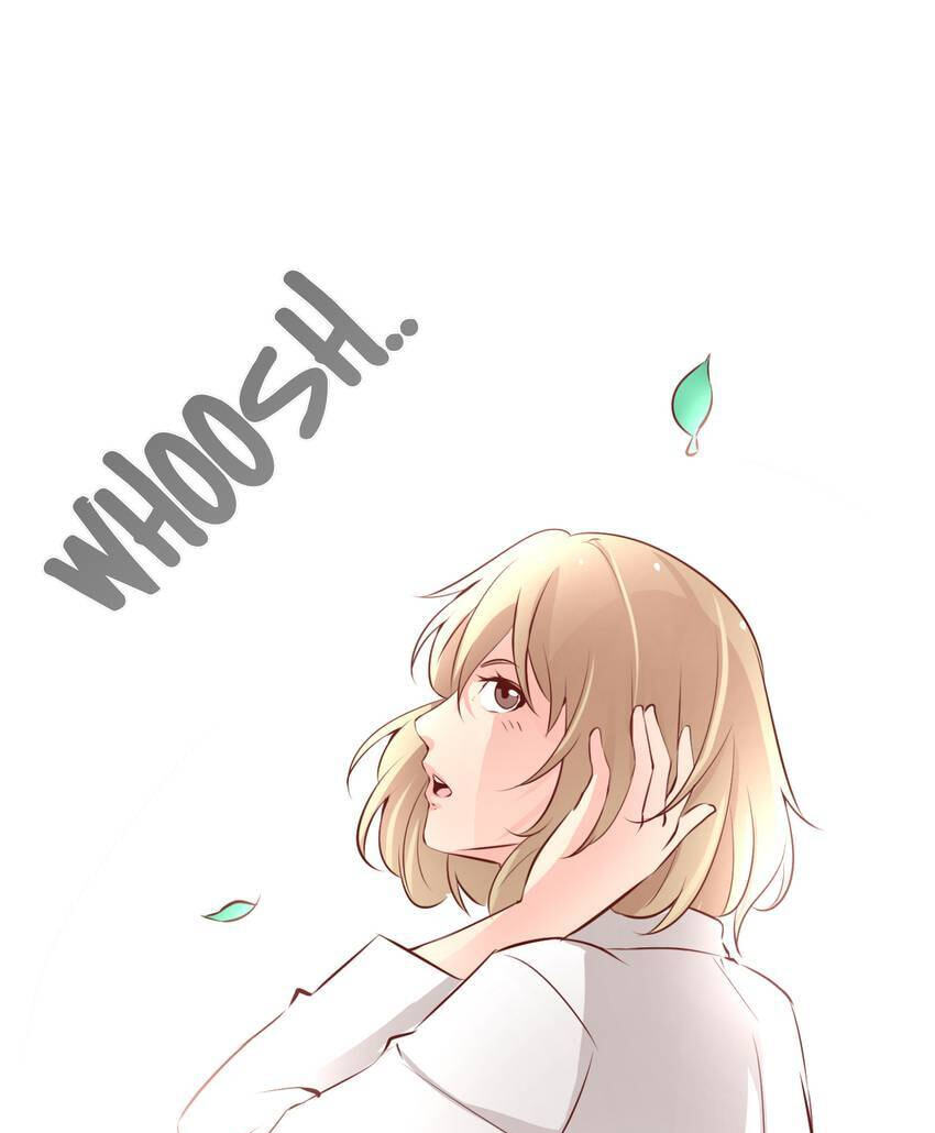 Vampire Kachou Chapter 15 page 38 - 