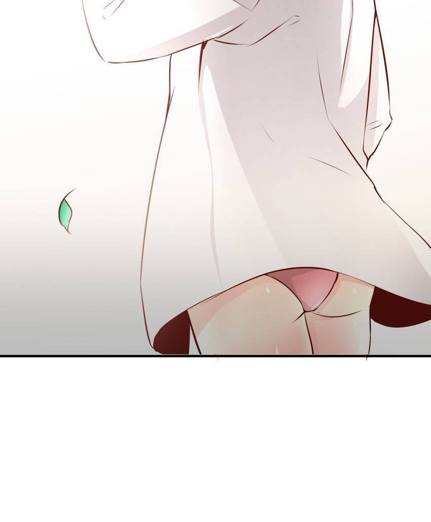 Vampire Kachou Chapter 15 page 39 - 