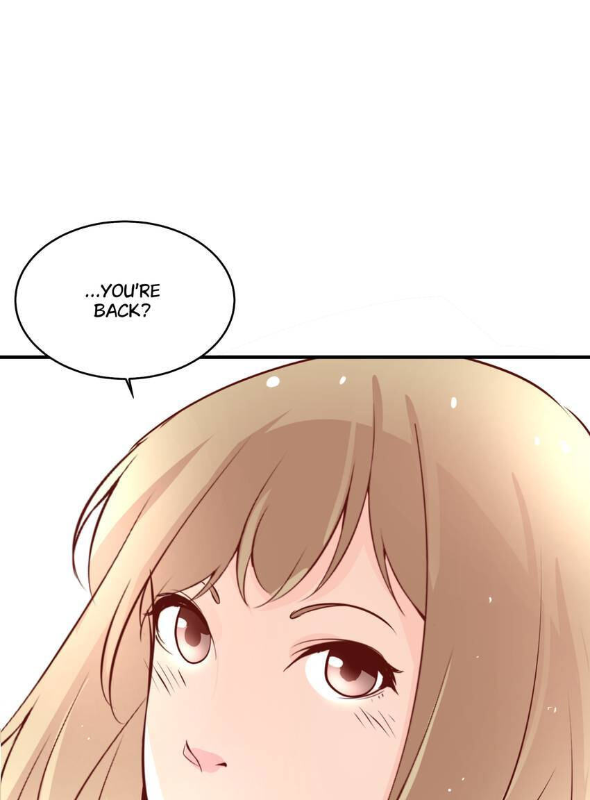 Vampire Kachou Chapter 15 page 40 - 