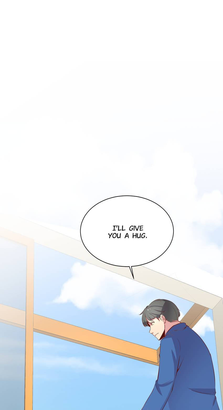 Vampire Kachou Chapter 15 page 46 - 
