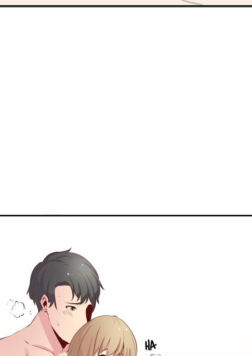 Vampire Kachou Chapter 15 page 60 - 