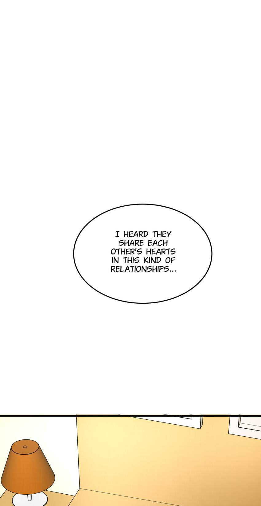 Vampire Kachou Chapter 15 page 64 - 