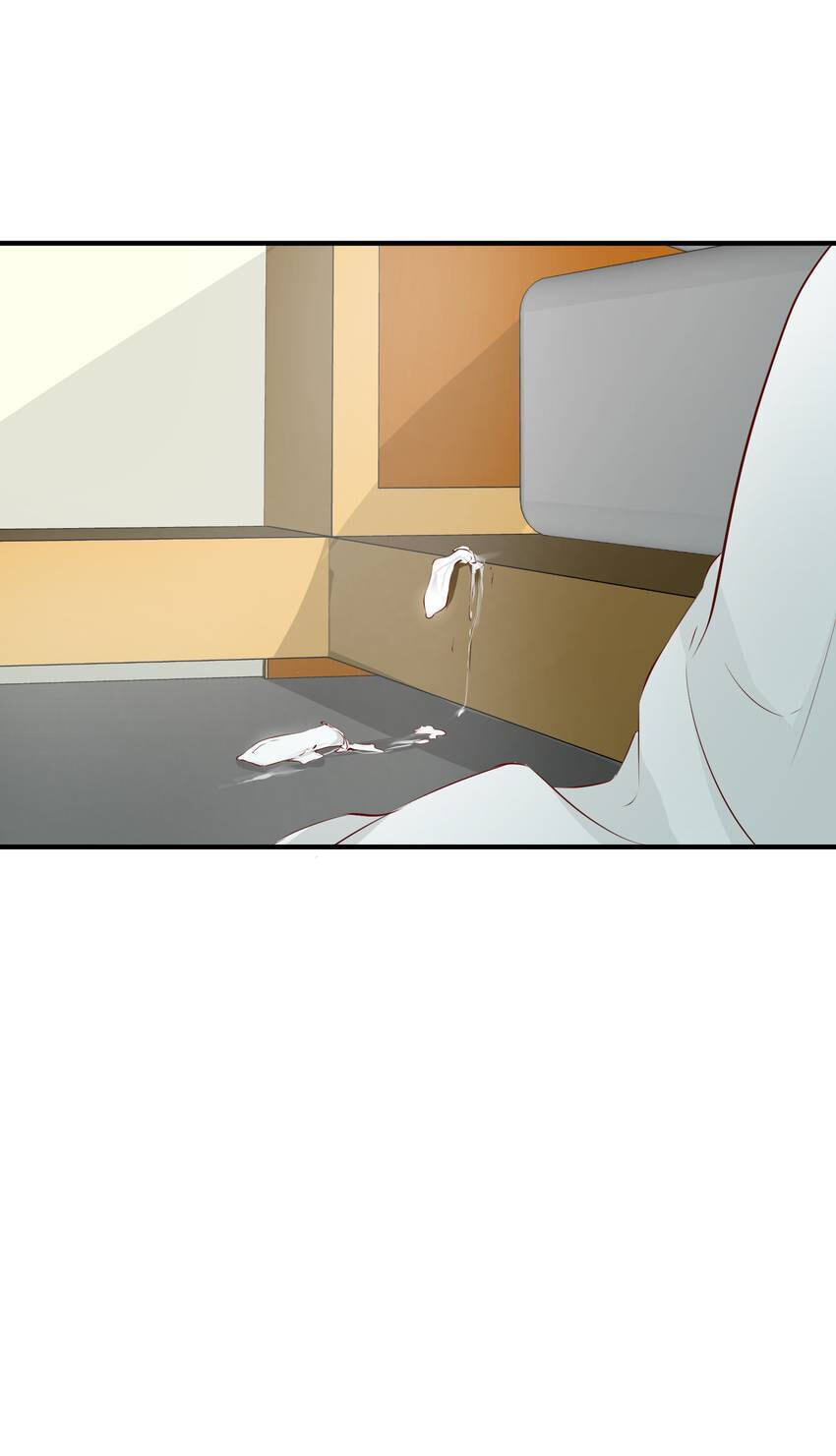 Vampire Kachou Chapter 15 page 70 - 