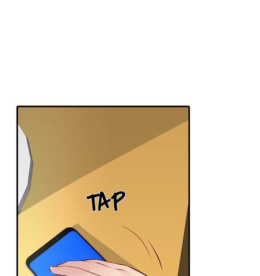 Vampire Kachou Chapter 15 page 72 - 