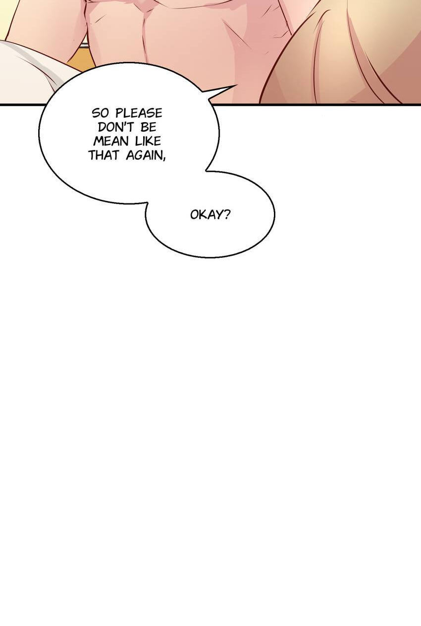 Vampire Kachou Chapter 15 page 81 - 