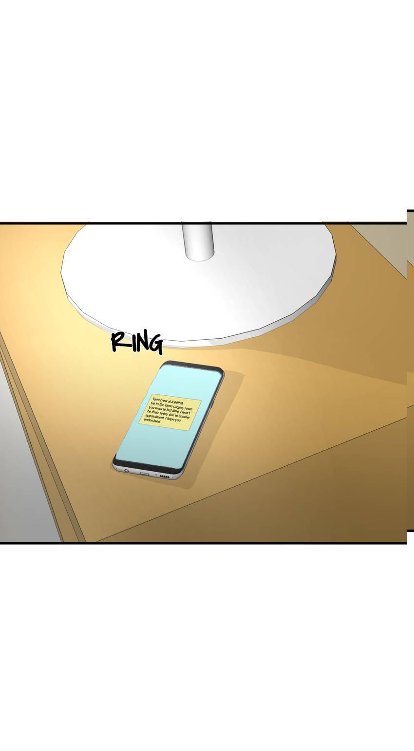 Vampire Kachou Chapter 15 page 82 - 